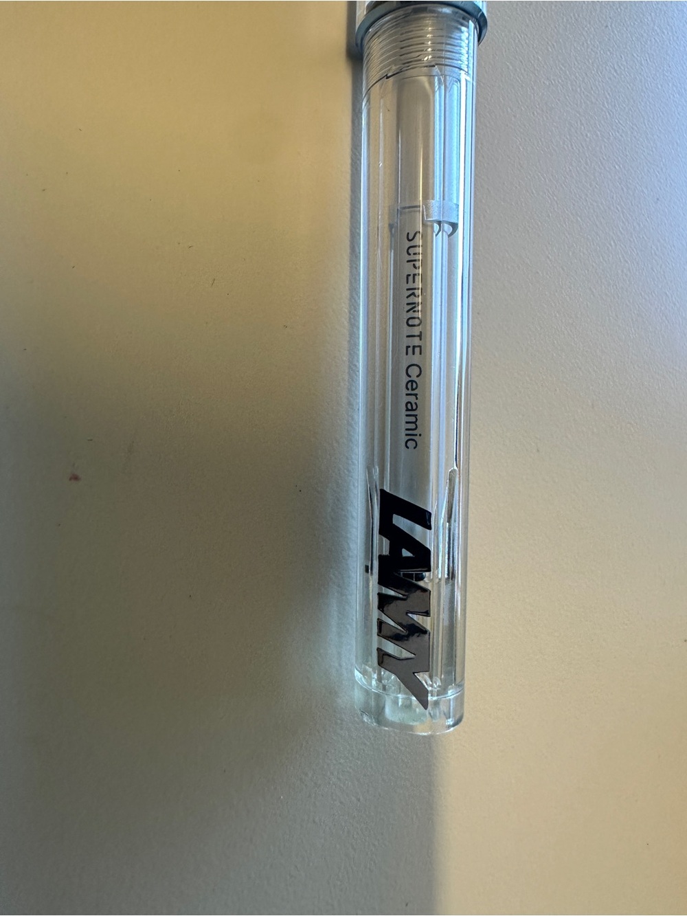 Supernote Nomad - Picture 3 of 5